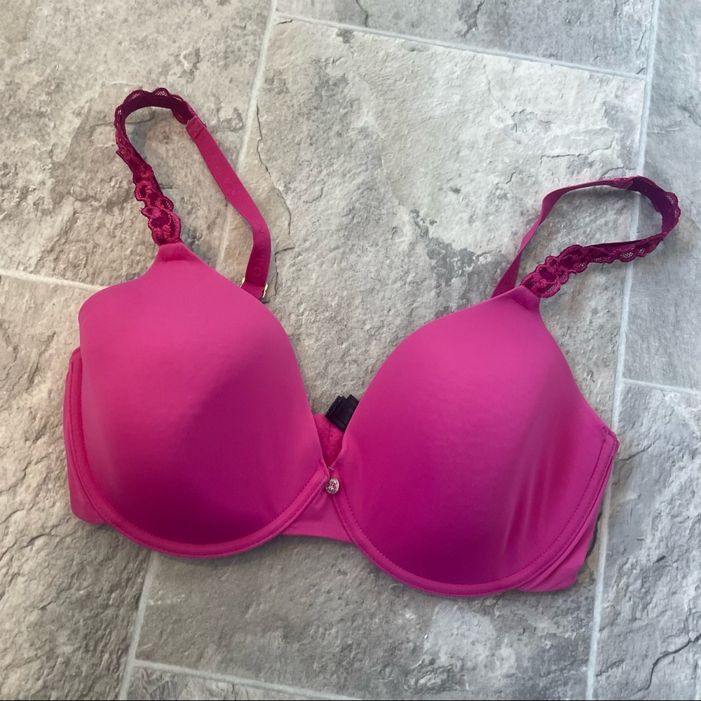 32DD Natori Bra